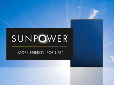 Viebrockhaus Heiztechnik SunPower Modul